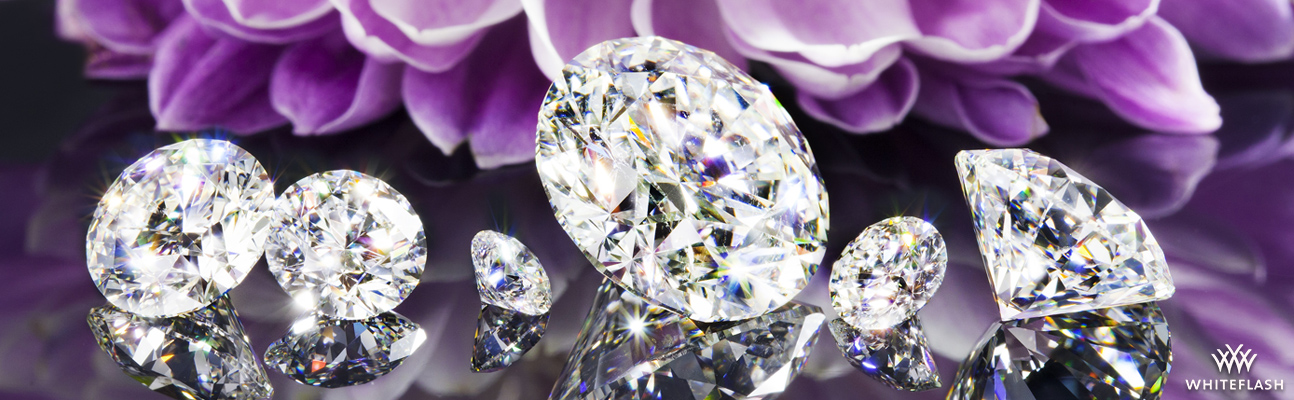 Diamond