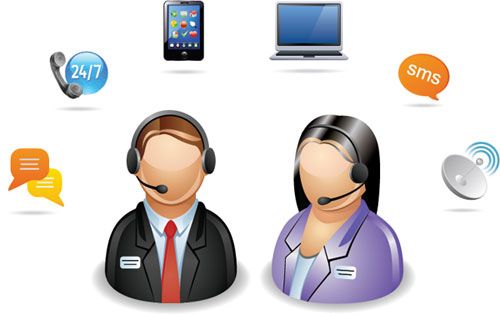 B2B Cold Calling Services
