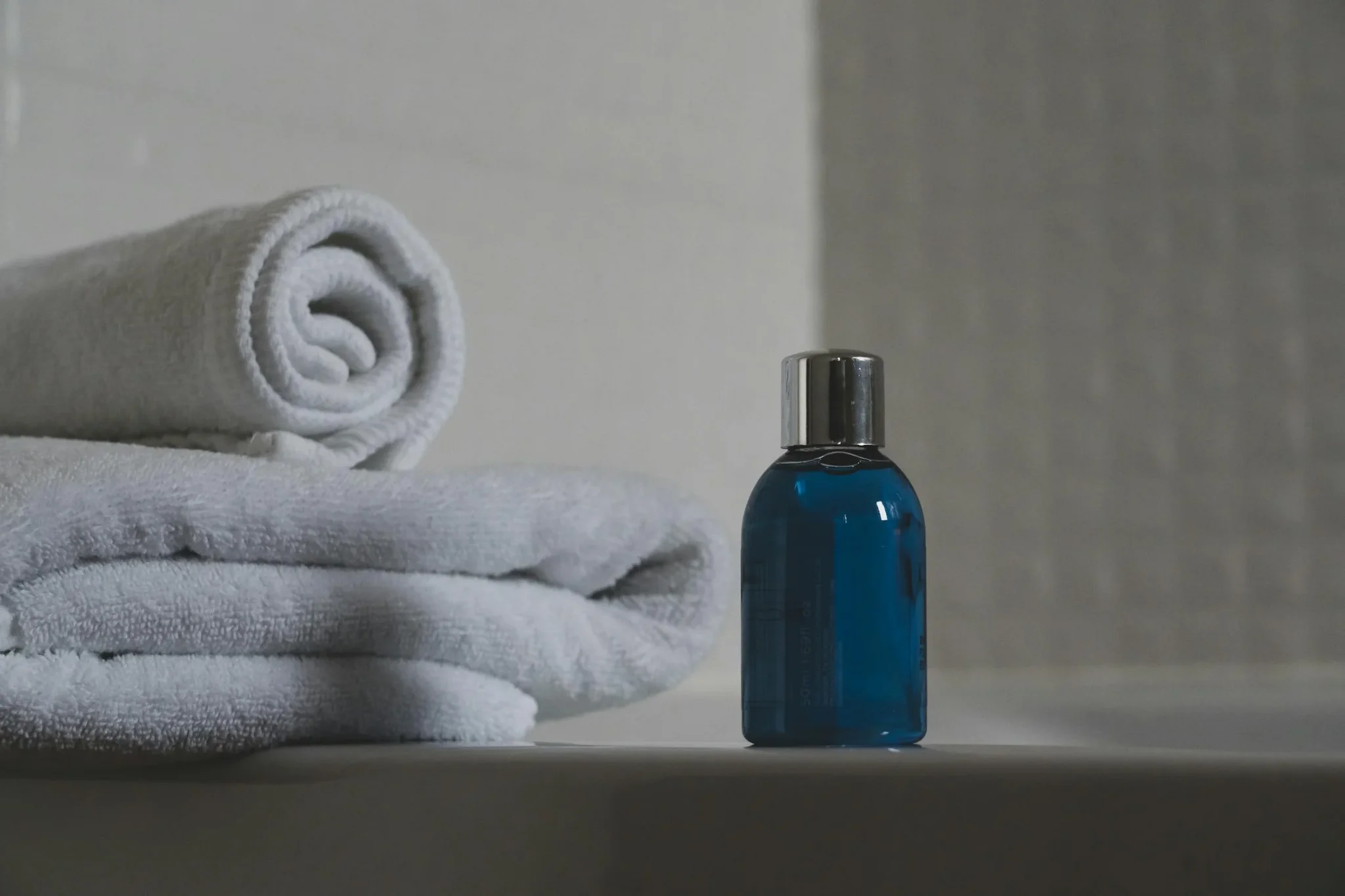 Premium Towel