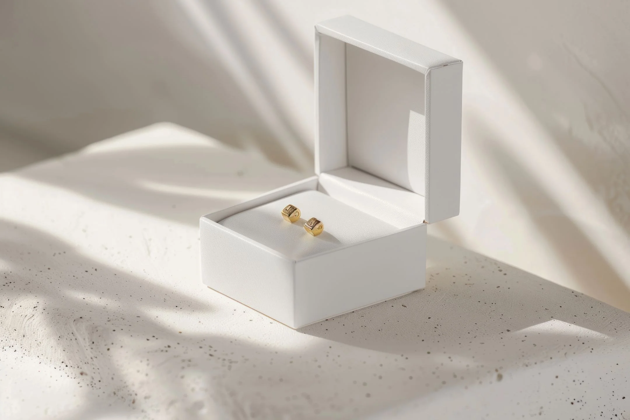 Holiday Jewelry Gifts