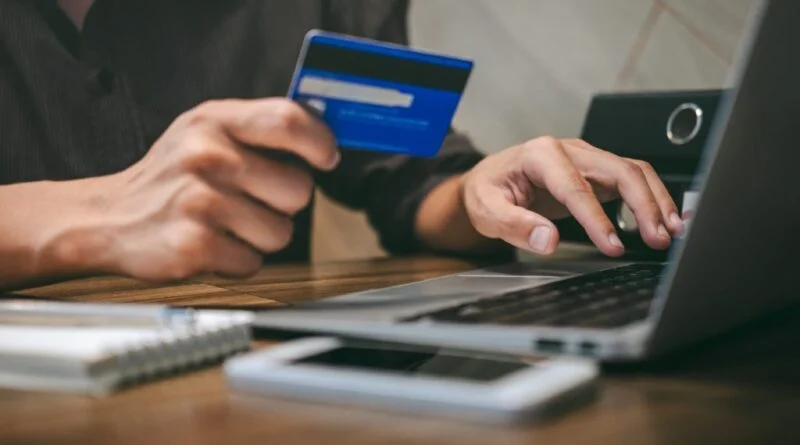 The Importance of Credit Card Processing That Makes Sense for Your WooCommerce Store