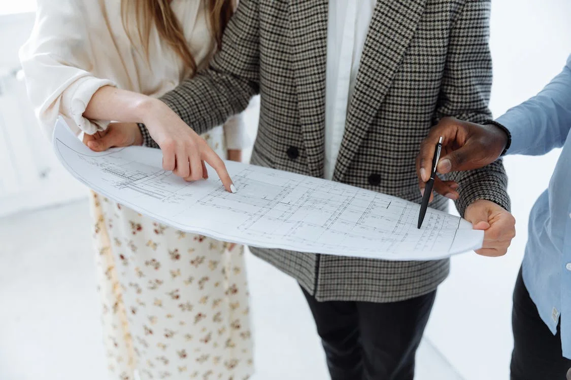 Florida General Contractor Exam
