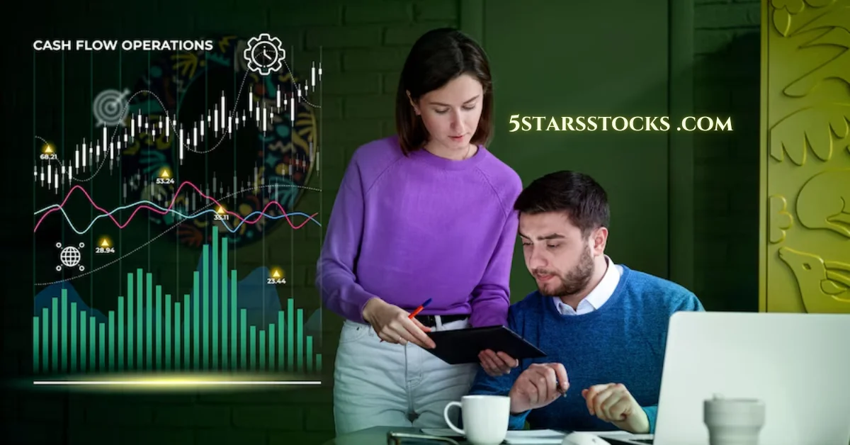 5starsstocks .com