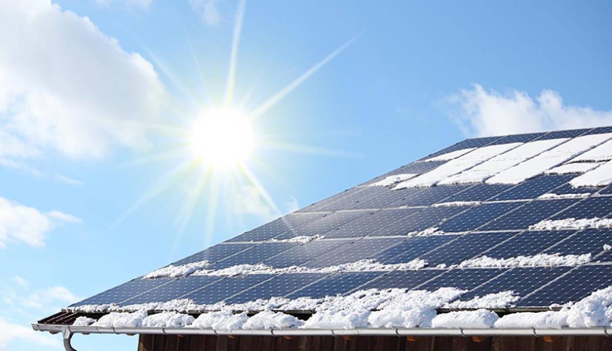 Tips for Choosing a Solar Panel Installation Company