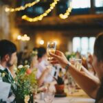 How to Make the Most of Your Party Rental Spaces