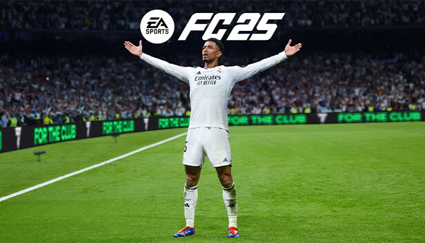 Unlocking the Game with EA FC25 Cheats