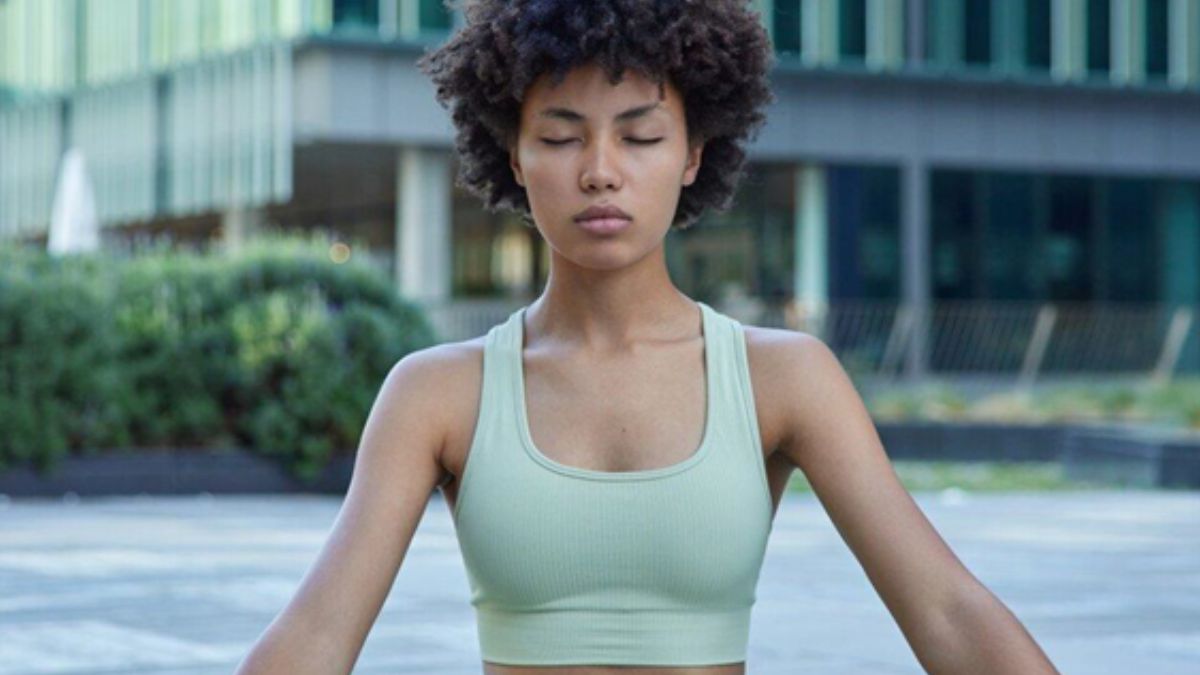wellness benefits