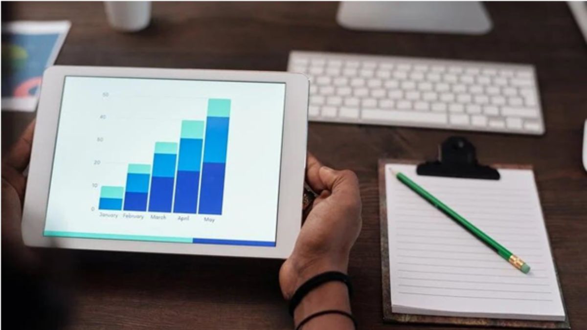digital growth