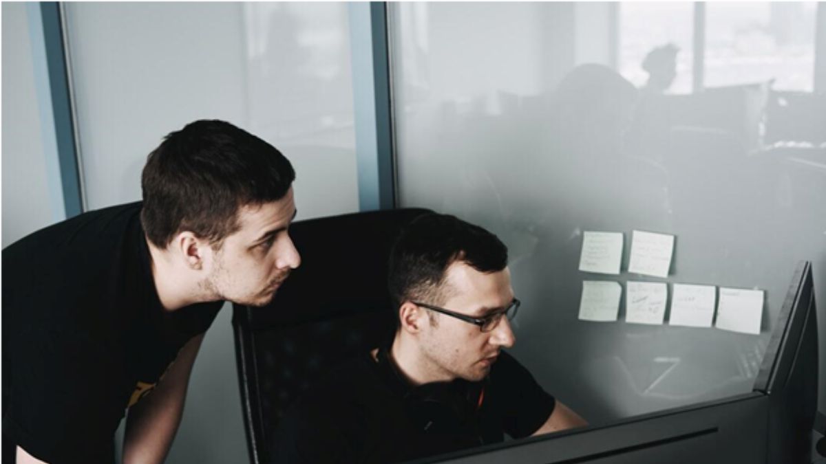 managed it services support