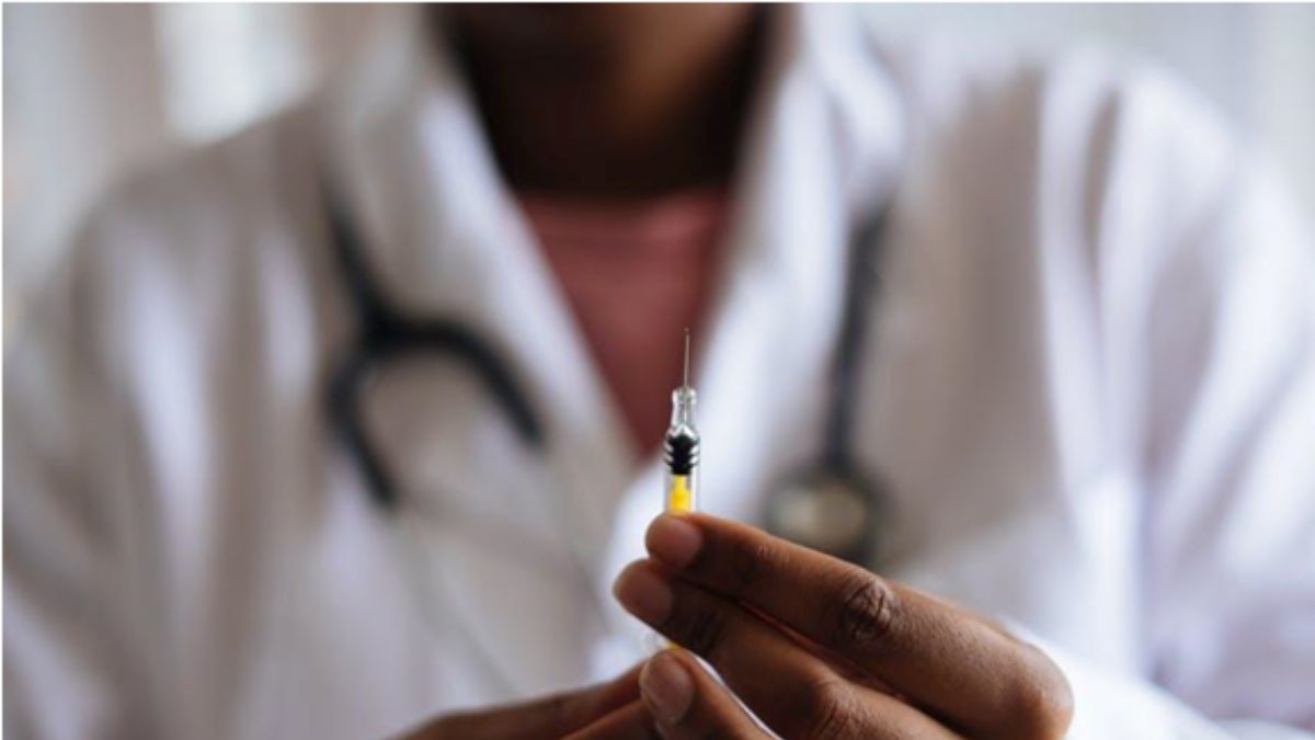 cortisone injection cost
