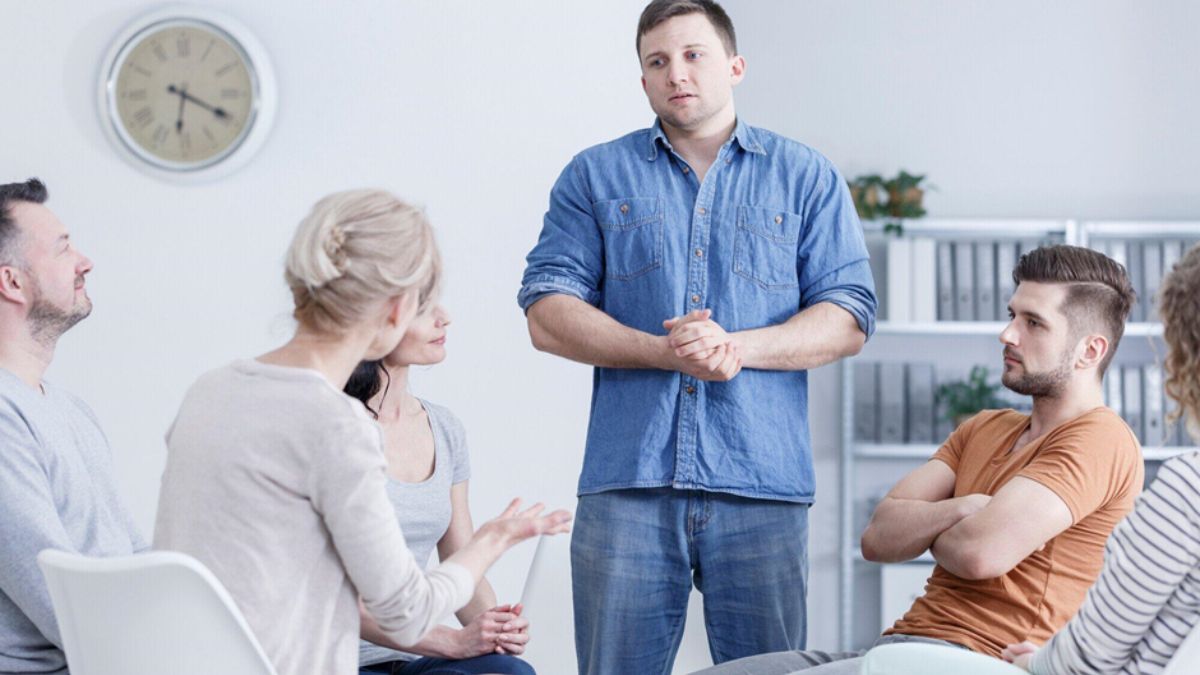 best rehabilitation facilities