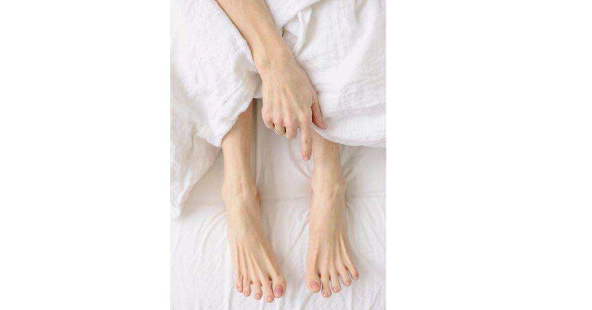 arch support