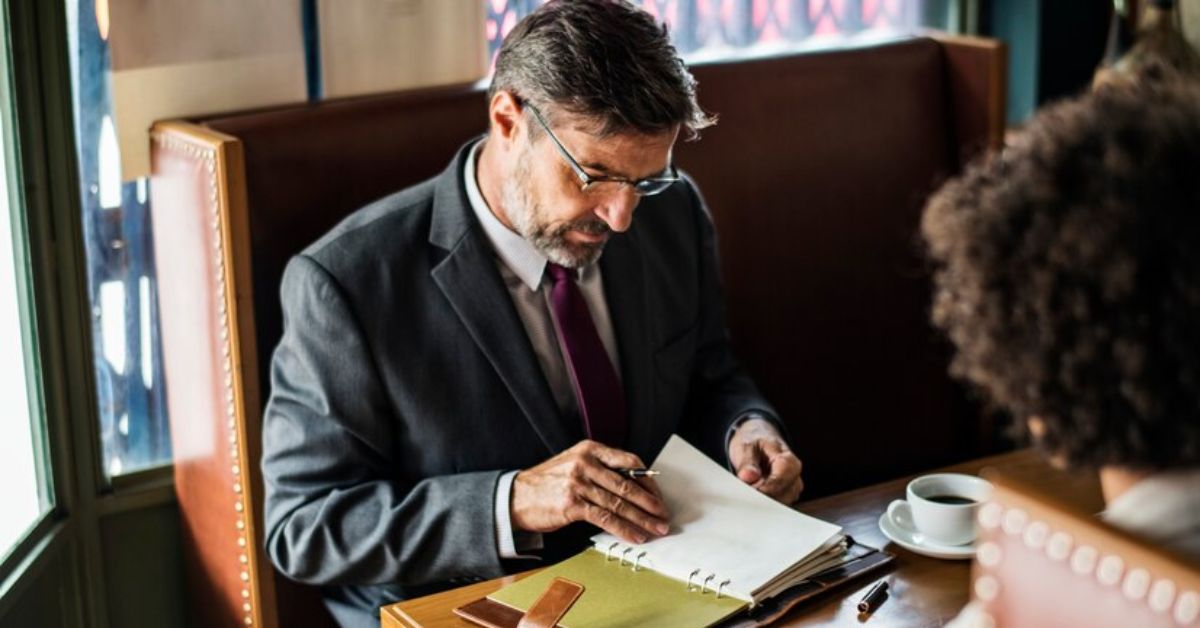 CRIMINAL LAWYERS