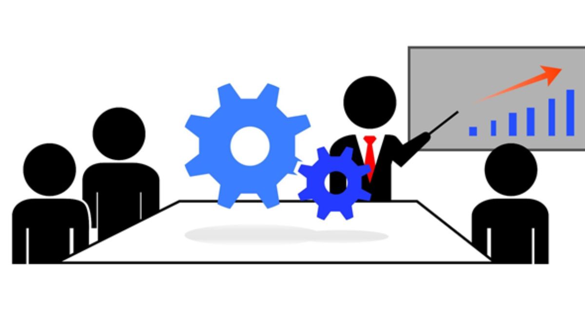 annual compliance training