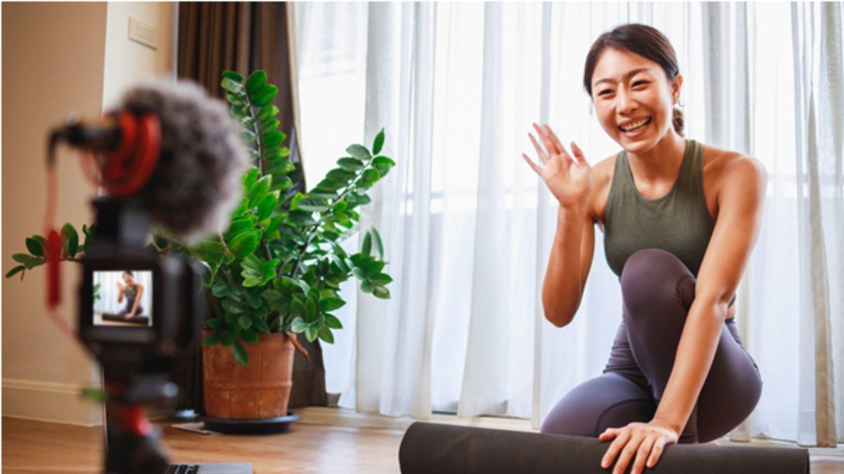 certified wellness practitioner