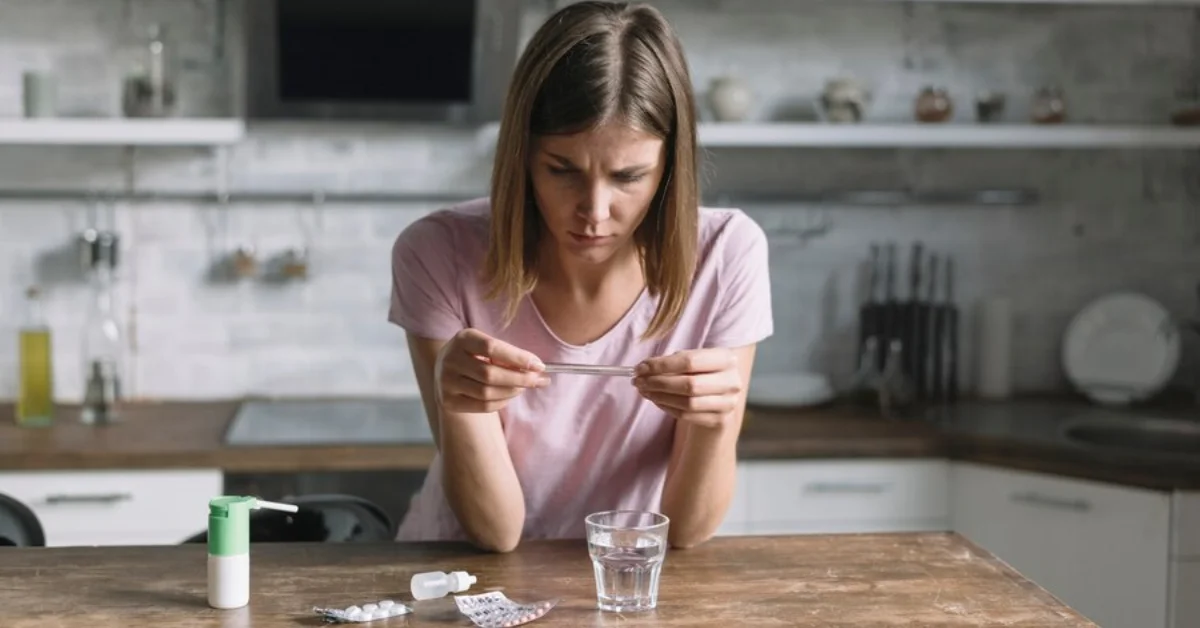 Xanax