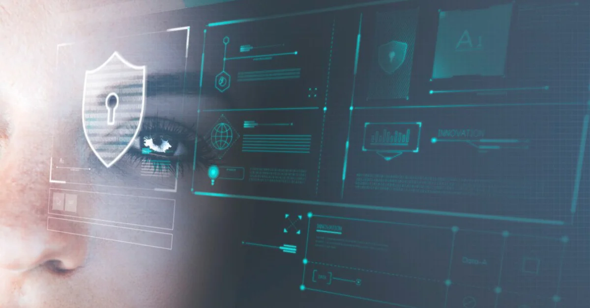 Cyber Asset