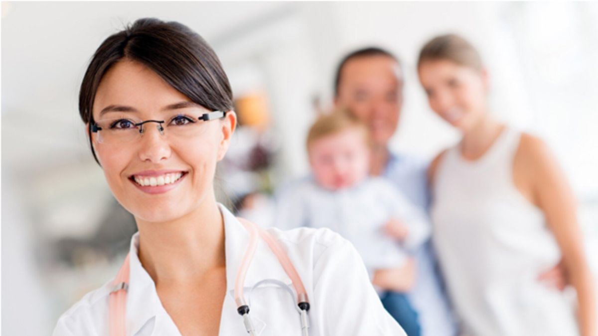 auto accident injury clinic