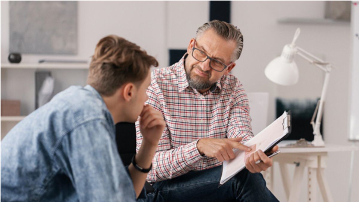 best life coaches