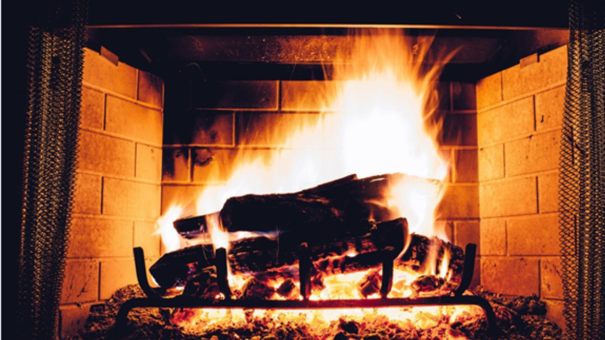 emergency furnace repair