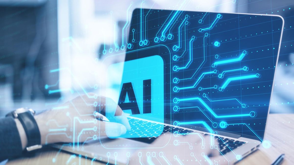 best AI tools for career