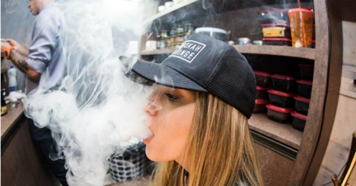 best thc vape pen