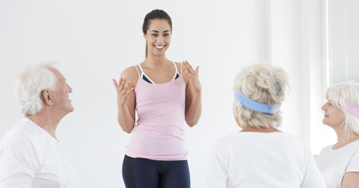 independent living programs