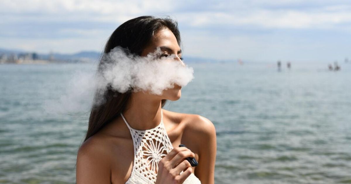 best delta 9 vape pens