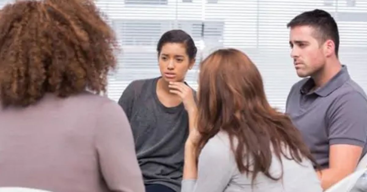 How to Choose the Right Addiction Treatment Program for You