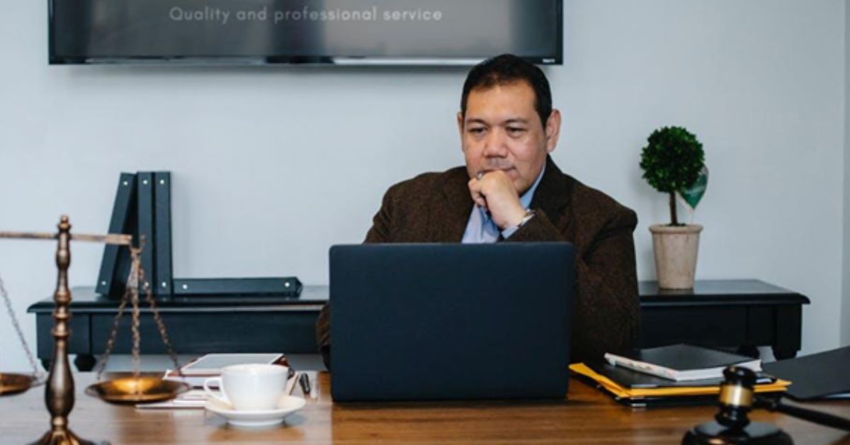 best lawyers for car accidents
