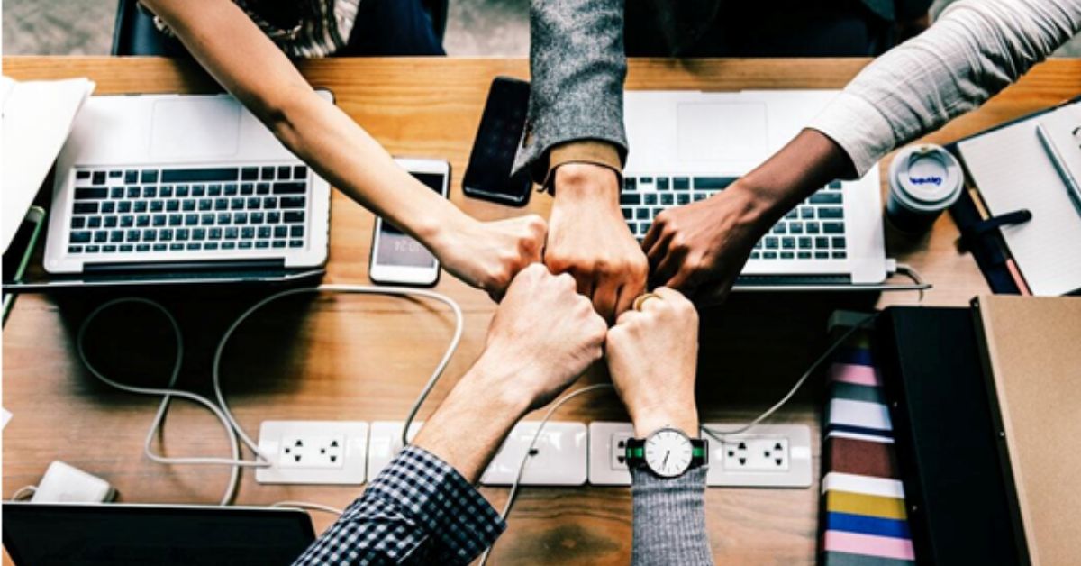 Discover essential tips for selecting the ideal nearshore staff augmentation partner. Enhance your business efficiency with the right collaboration strategies.