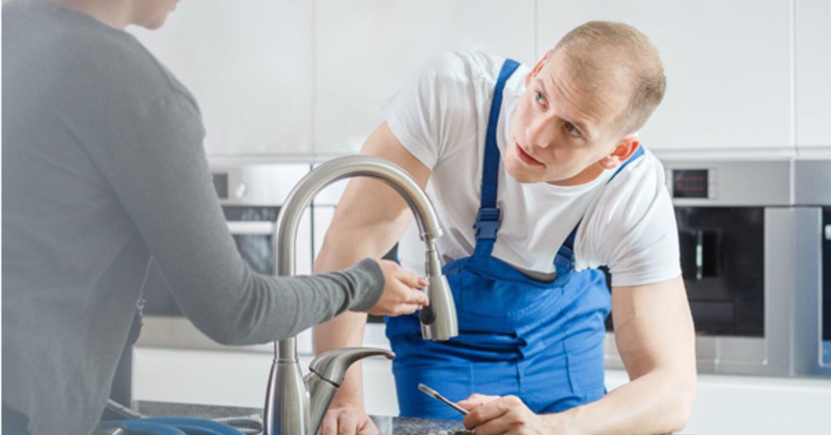 Discover the significance of professional plumbing installation services. Ensure your plumbing system operates efficiently and effectively with assistance.
