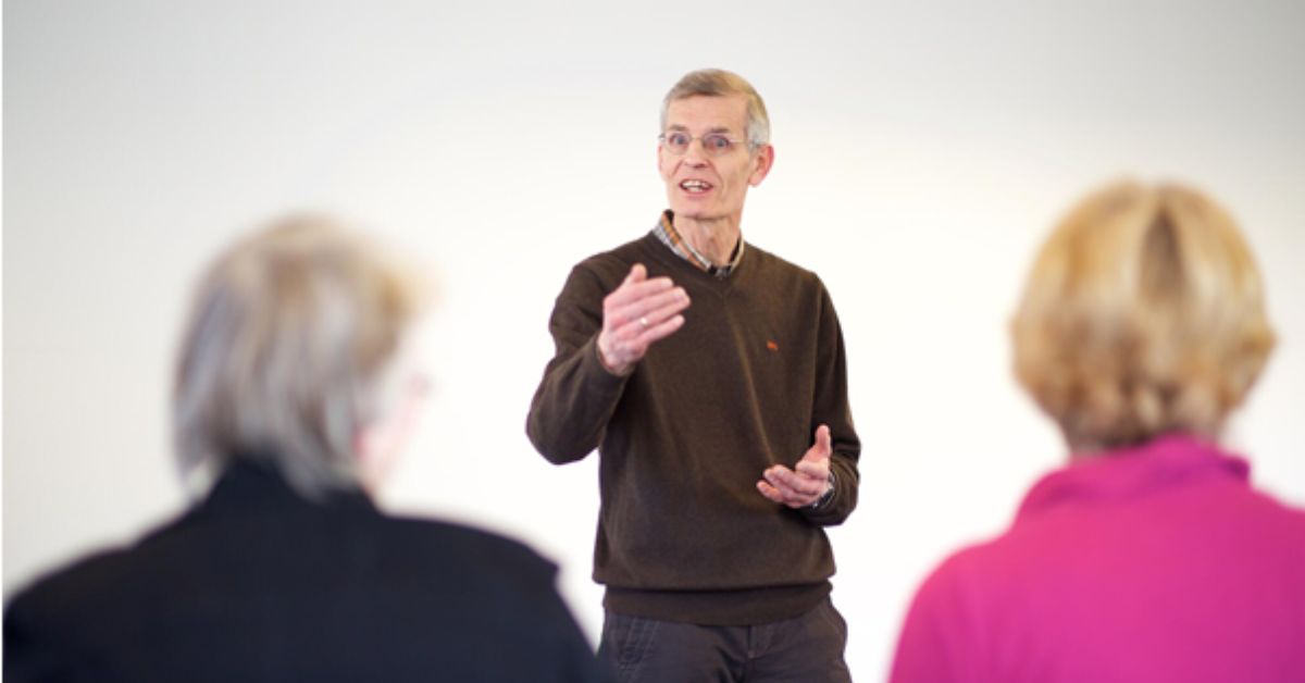 Discover transformative coaching techniques in "The Ultimate Guide to Coaching for Equity," focusing on inclusion, diversity, and empowerment.