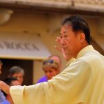 Qigong and Tai Chi both offer health benefits, but which is right for you? Discover the key differences to make an informed choice.