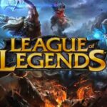 League of Legends: Arcane Season 2 New Updates