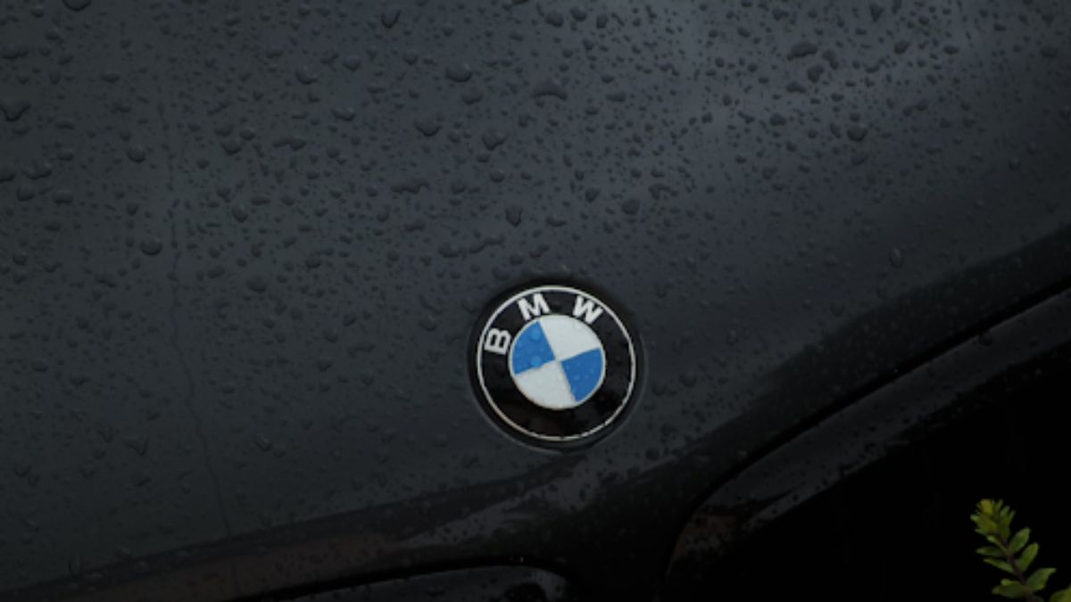 How to Find a Reliable Carfax-Free Alternative for Your Next Car Purchase