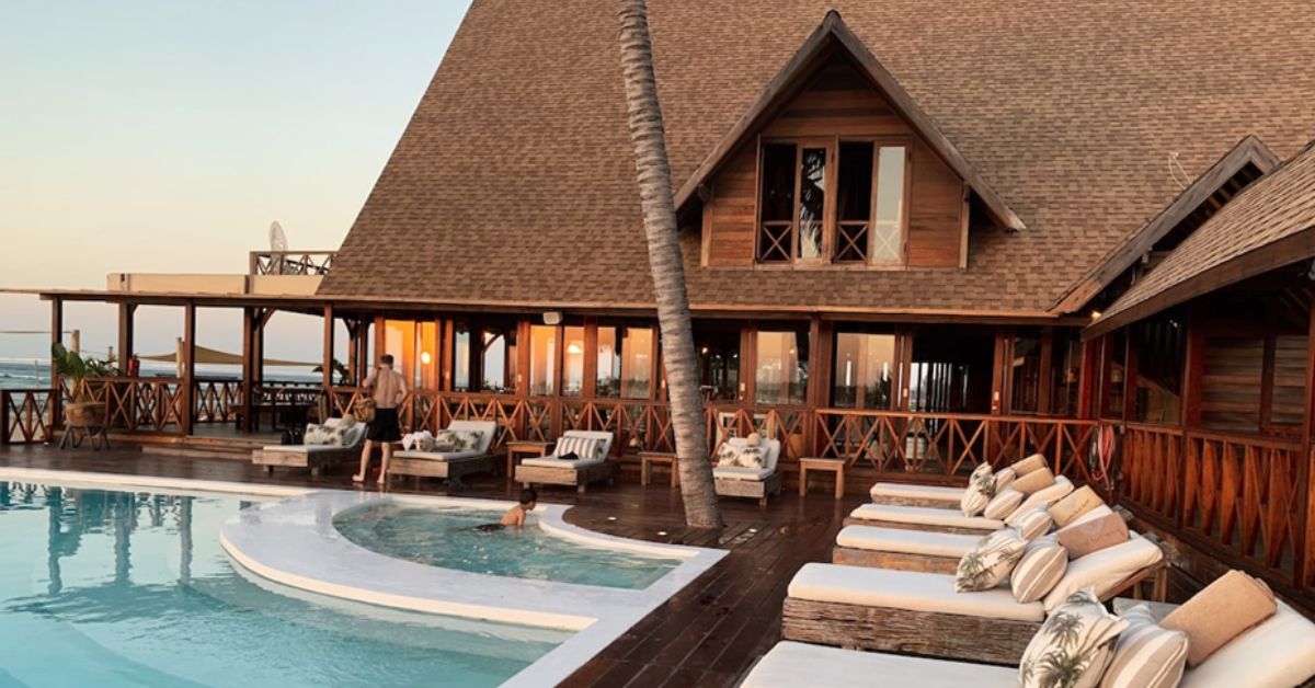timeshare resale companies
