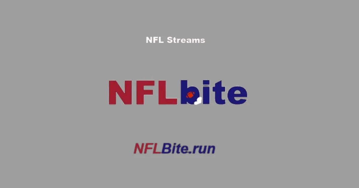 nfl bite