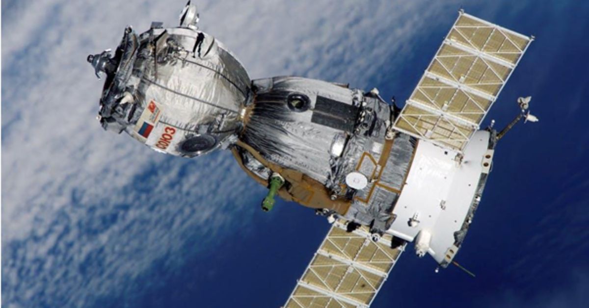global navigation