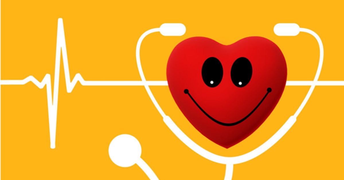 Cardiovascular Sonography
