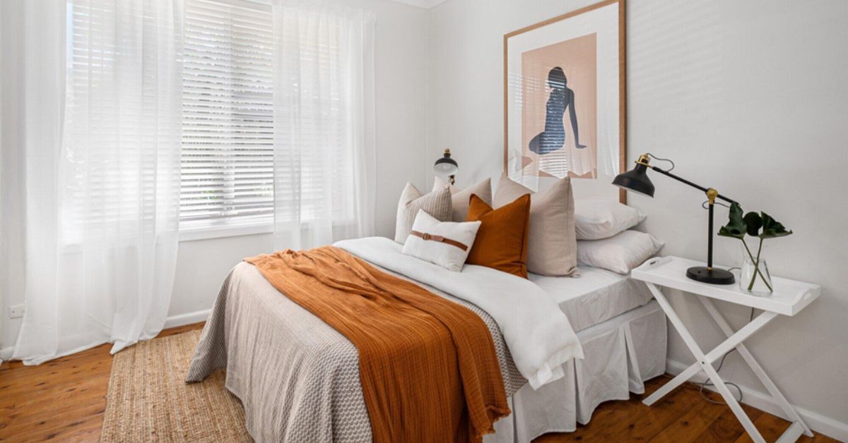 Essential Features to Look for in a 3 Bedroom Apartment for Students