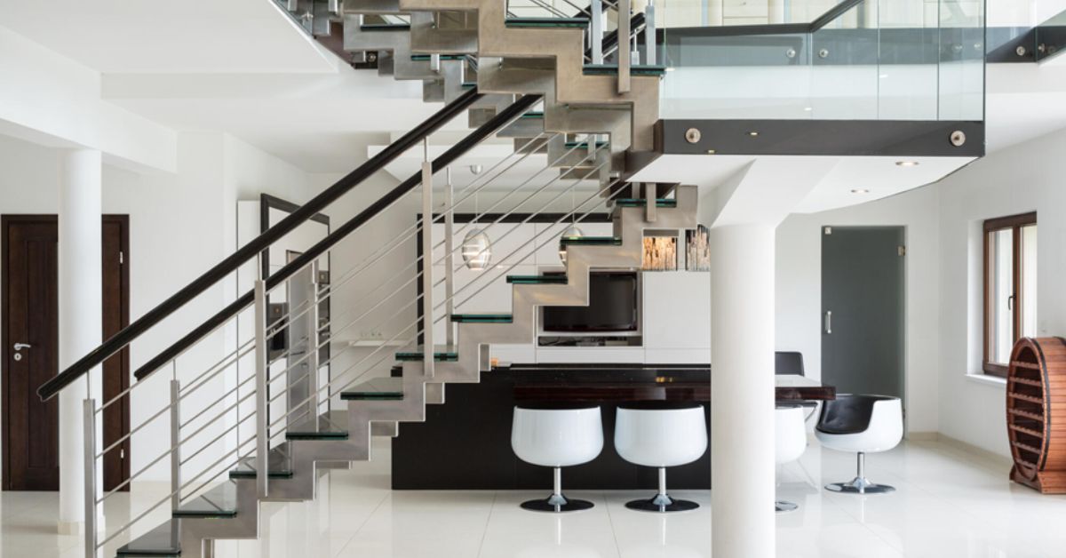 How to Prioritize Luxury Amenities in Your Apartment Search