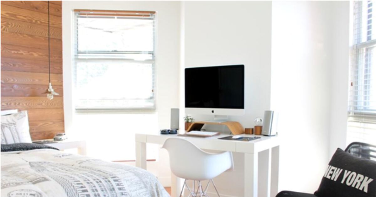 apartment floor plans