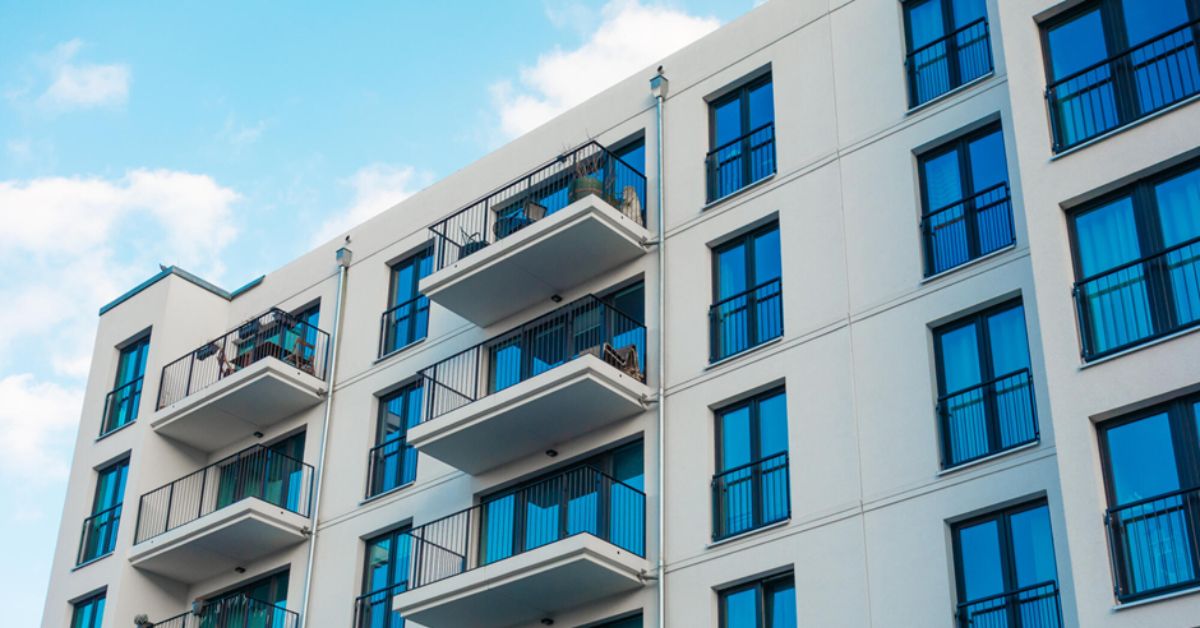 What to Look for in a Lease Agreement for a One Bedroom Floor Plan