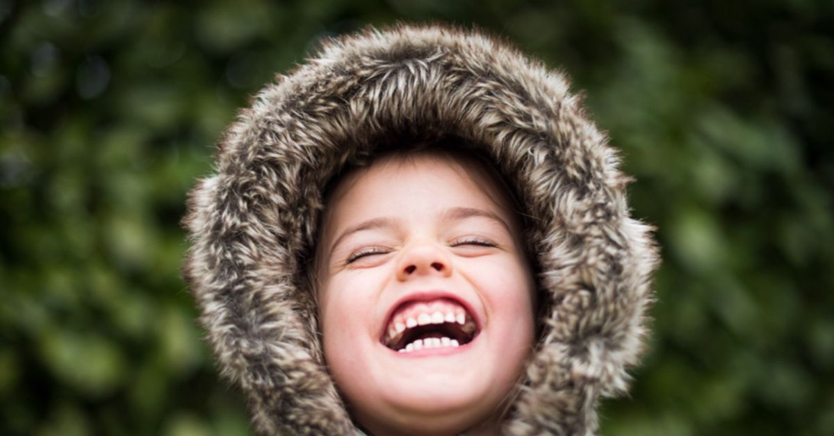 The Importance of Healthy Smiles: A Comprehensive Guide