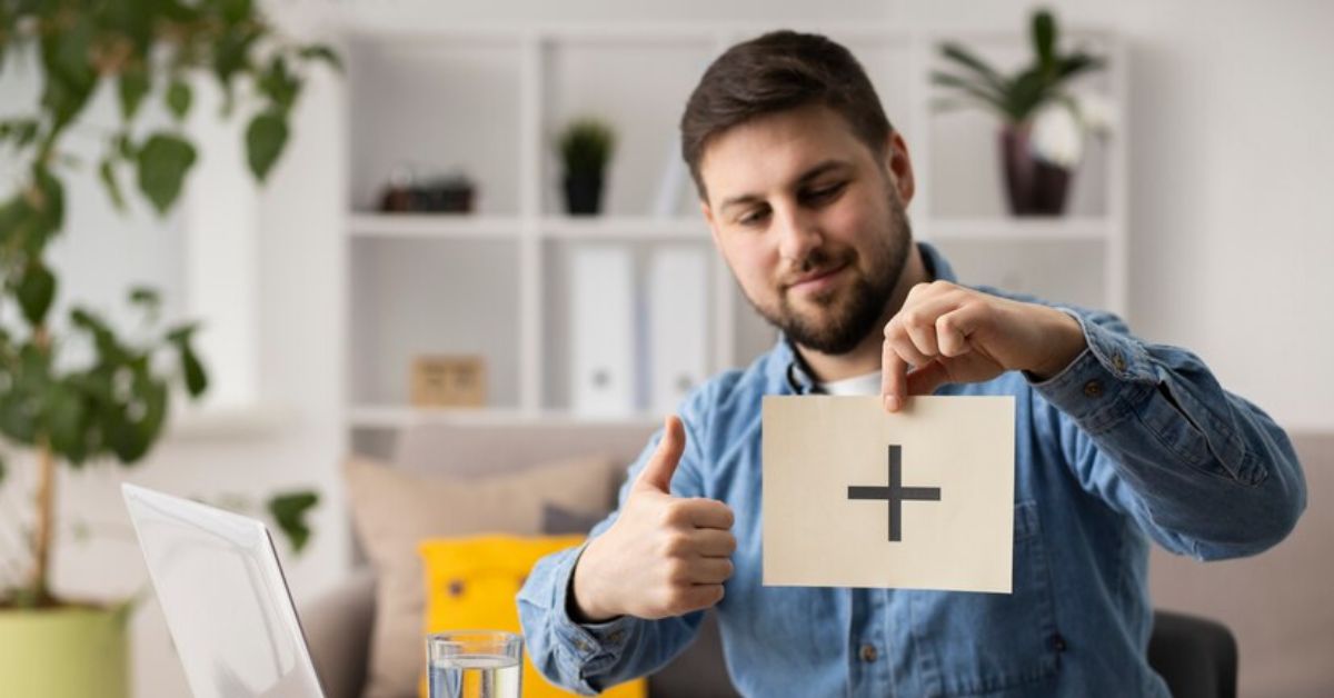 Unlocking Your Full Potential: The Benefits of a SAT Diagnostic Test