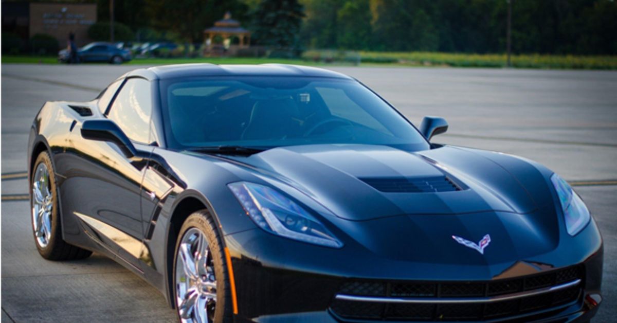 foreign cars