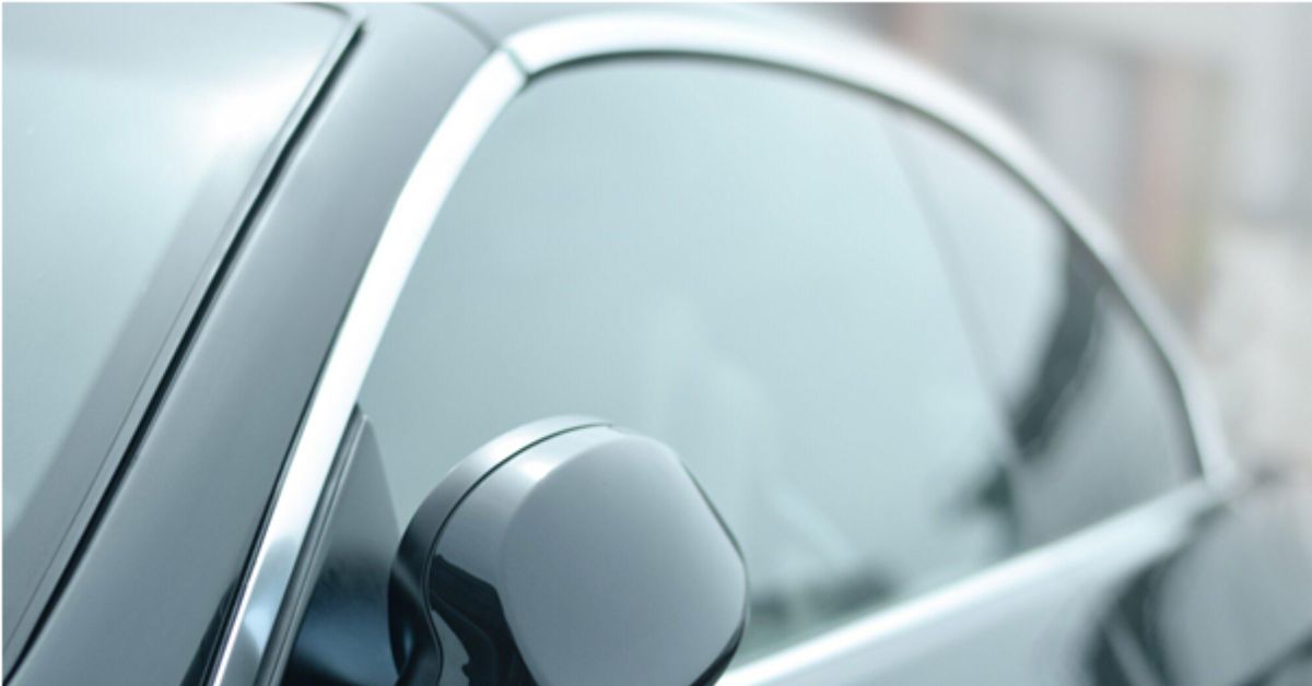 window tint shades