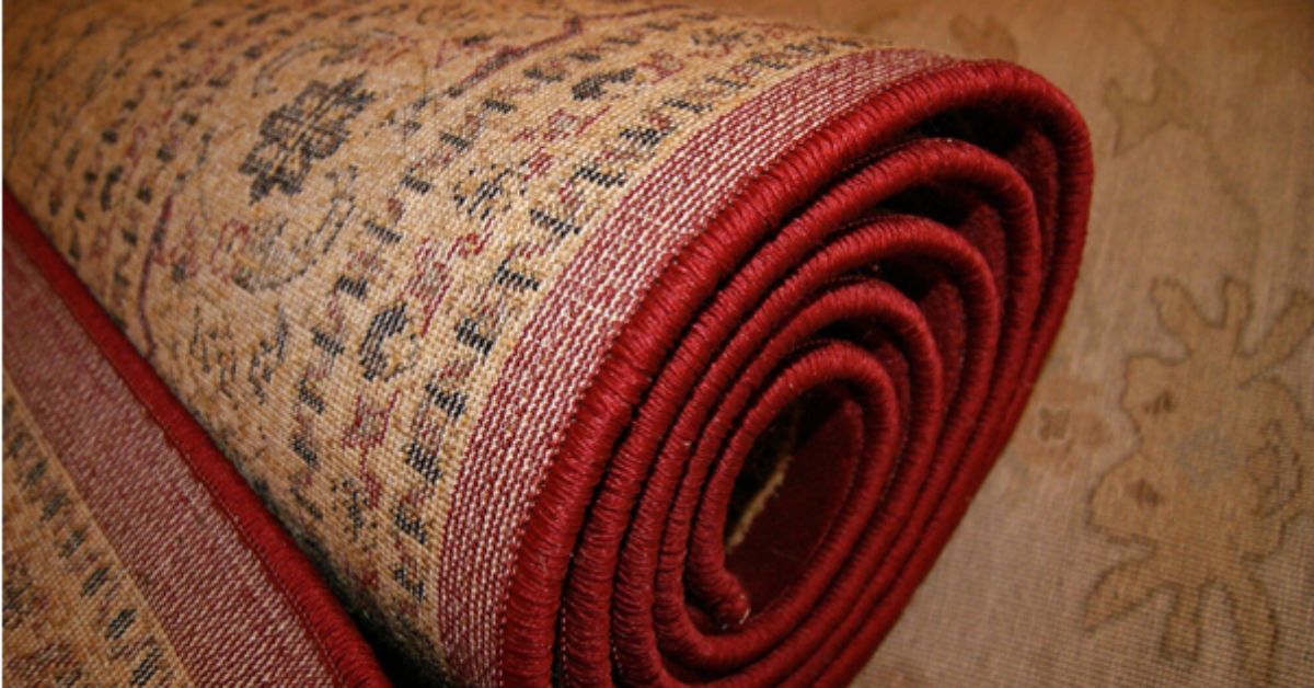 How to Choose the Right Professional for Your Rug Restoration Needs