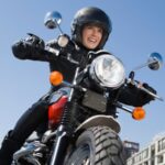 Motorcycle Accidents: Understanding Your Rights and How to Protect Them